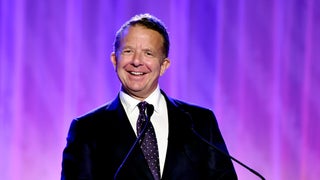 Lionsgate’s AI Partnership Is ‘Concerning’ for Artists, Says UTA CEO Jeremy Zimmer