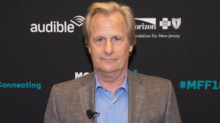 Jeff Daniels to Star in ‘A Man in Full’ Adaptation for Netflix