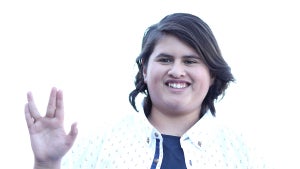 Julian Dennison