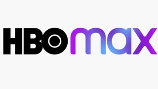 HBO Max GM Brad Wilson Exiting Following Warner Discovery Merger