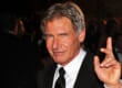Harrison Ford (Getty Images)