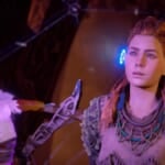 Sony’s ‘Horizon Zero Dawn’ in Development as Netflix Series