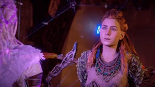 Sony’s ‘Horizon Zero Dawn’ in Development as Netflix Series