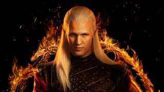 ‘House of the Dragon’ Star Matt Smith Says He Questioned Series’ Amount of Sex Scenes: ‘Do We Need Another?’