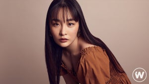 Minha Kim, "Pachinko"
