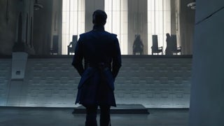 ‘Doctor Strange 2’ Illuminati Lineup and Characters: Here’s Who’s Who in the Secret Group