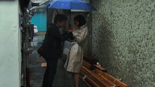 ‘In Front of Your Face’ Film Review: Hong Sang-soo Weaves a Gentle Hymn to the Joy of Life