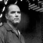 Jack Kehler, Veteran Actor in ‘The Big Lebowski’ and ‘Murder One,’ Dies at 75