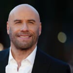 John Travolta Thriller ‘American Metal’ Acquired by Saban Films