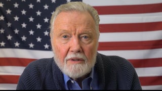 Jon Voight, Producers Who Met With Trump Call on Congress to Renew America’s Federal Film Tax Incentive