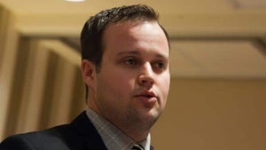 Josh Duggar