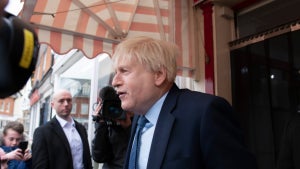 kenneth branagh boris johnson