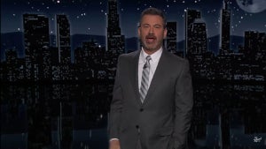 Kimmel Elon Musk Trump Phones