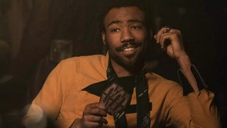 ‘Star Wars’ Spin-Off ‘Lando’ Is No Longer a Disney+ TV Series, It’s a Movie