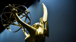 Television Academy Adds Diversity, Inclusivity and Accessibility to Mission Statement