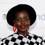 Lupita Nyong’o in Final Negotiations to Star in ‘A Quiet Place: Day One’ for Paramount