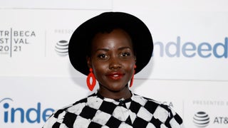 Lupita Nyong’o in Final Negotiations to Star in ‘A Quiet Place: Day One’ for Paramount