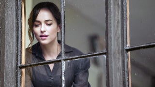 Everything We Know About Netflix’s ‘Persuasion’ Adaptation
