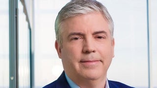 Charter and Comcast Appoint Marcien Jenckes to Lead New Joint Streaming Venture