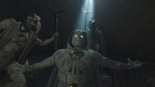 ‘Moon Knight’ Episode 6 Recap: The Third Man