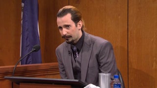 ‘SNL’ Does Johnny Depp-Amber Heard Poop Bed Jokes 2 Weeks Late in Cold Open (Video)