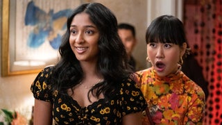 ‘Never Have I Ever’ Showrunner Promises an ‘Epic Senior Year’ in Fourth and Final Season