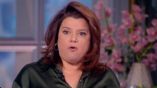 ‘The View’ Hosts Rage Against GOP on Guns: If ‘Thoughts and Prayers’ Were Real, ‘You’d Have Done Something’ (Video)