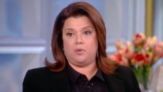 ‘The View’ Hosts Unleash Fury on ‘Great Replacement’ Theory Believers: ‘Time to Name Names’ (Video)