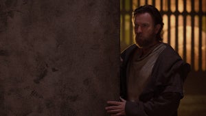 obi-wan-kenobi
