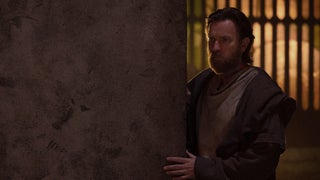 Disney+ Adds Content Warning to ‘Obi-Wan Kenobi’ Premiere Episode