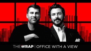 Why the FunMeter Duo Is Expanding From Docs About ‘Quirky Fraud Cases’ to Become ‘Full Service’ Producers