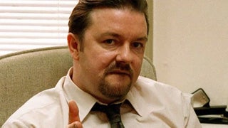 ‘The Office’ Is Getting a Saudi Arabian Version