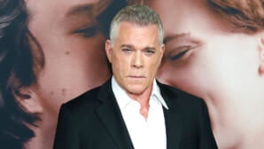 Ray Liotta's Cause of Death Revealed: Heart Failure and Fluid in the Lungs