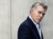 Ray Liotta Featured image 2