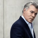 Hollywood Mourns Ray Liotta: ‘His Work as An Actor Showed His Complexity as a Human Being’