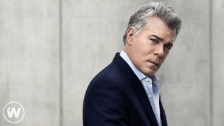 Hollywood Mourns Ray Liotta: ‘His Work as An Actor Showed His Complexity as a Human Being’
