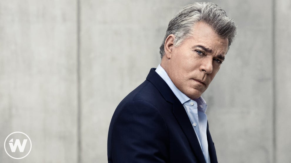 Ray Liotta Featured image 2
