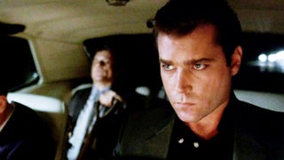 Ray Liotta Appreciation: From Psychotic to Sweetheart, Versatile Actor Could Do It All