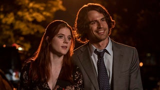 ‘The Time Traveler’s Wife’ Canceled at HBO After One Season