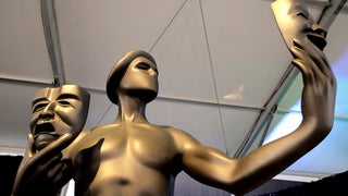SAG-AFTRA Board Approves New Agreement With AMPTP Limiting Exclusivity in TV Contracts