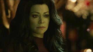 Tatiana Maslany Explains Why ‘She-Hulk’ Is the ‘Antithesis’ of Typical MCU Stories