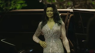 ‘She-Hulk’ EPs Address VFX Community’s Criticism of Marvel: ‘We Stand in Solidarity’