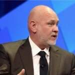 Steve Schmidt Says ‘Not Fighting Back’ Against Trump Supporters Made Biden a ‘Senile Cartoon’