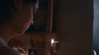 ‘Happening’ Film Review: ’60s-Set Abortion Drama Rings True to Current Zeitgeist
