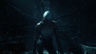 ‘Stranger Things’: The Duffers Reveal How They Brought Vecna to Life With Practical Effects