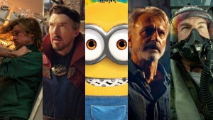 2022 Summer Box Office Preview