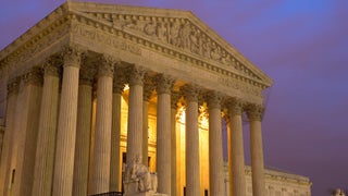 What the Supreme Court Will Do With the NYT AI Case and What It Means for Media and Entertainment