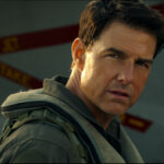 ‘Top Gun: Maverick’ Film Review: Tom Cruise Flies the Familiar Skies