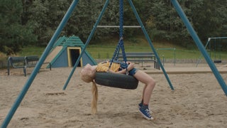 ‘The Innocents’ Film Review: Chilling Norwegian Thriller Gives Lonely Kids Supernatural Powers