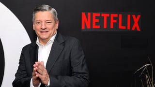 Netflix Promises ‘Substantial Changes’ to Executive Pay Model After Shareholder Pushback